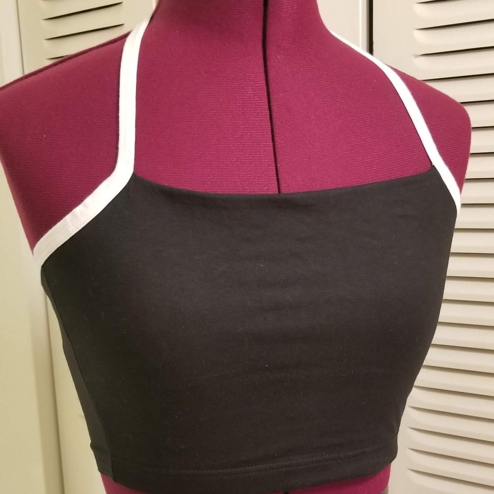 Armani Exchange Blouse